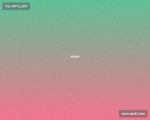 彬县体育馆简介