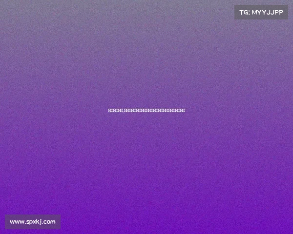 挪威今日赛事,挪威国家队今日欧国联焦点赛事直播前瞻与精彩看点分析