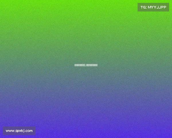 浙江赛事网查询),浙江省比赛信息网