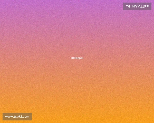 聚合比赛app下载