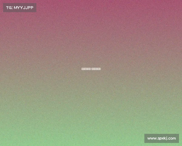 裸拳拳击赛事-裸拳比赛规则