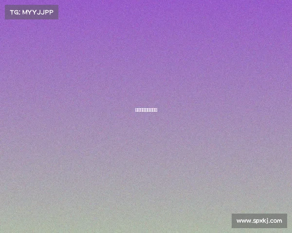 赛事运营是什么意思