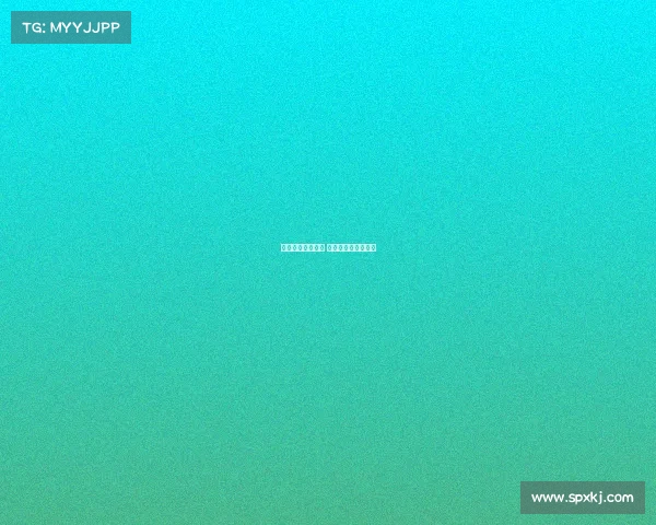 德国今天赛事分析 德国杯今天比赛分析