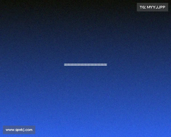 潘晓婷台球锦标赛现场直播盛宴全程播出精彩对决不容错过激情呈现