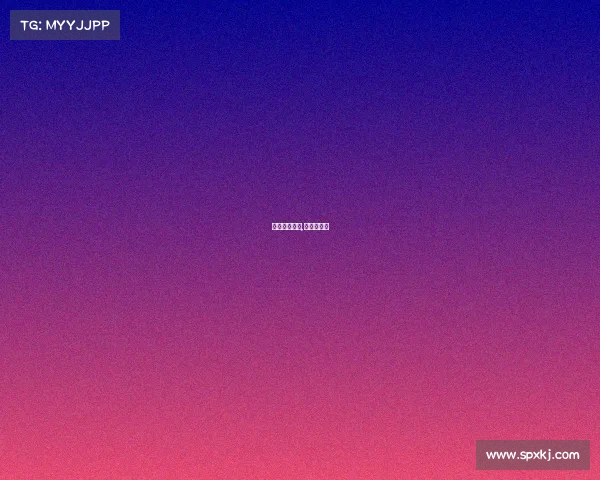 赛榜赛事赞助,赛事赞助商